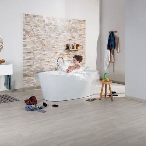 QUICKSTEP IMPRESSIVE ULTRA