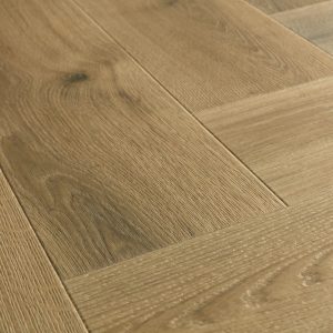 Alternative view of IMD8245